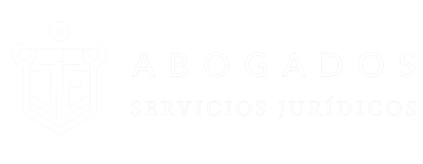 JC Abogados